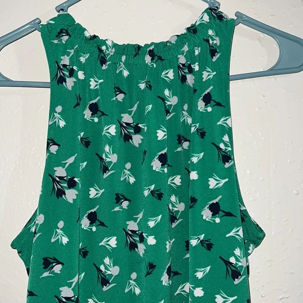 Banana republic blouse - Image 6