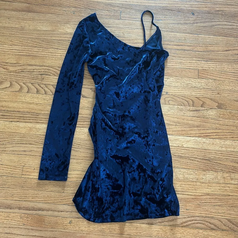 The vintage shop dress - Image 3