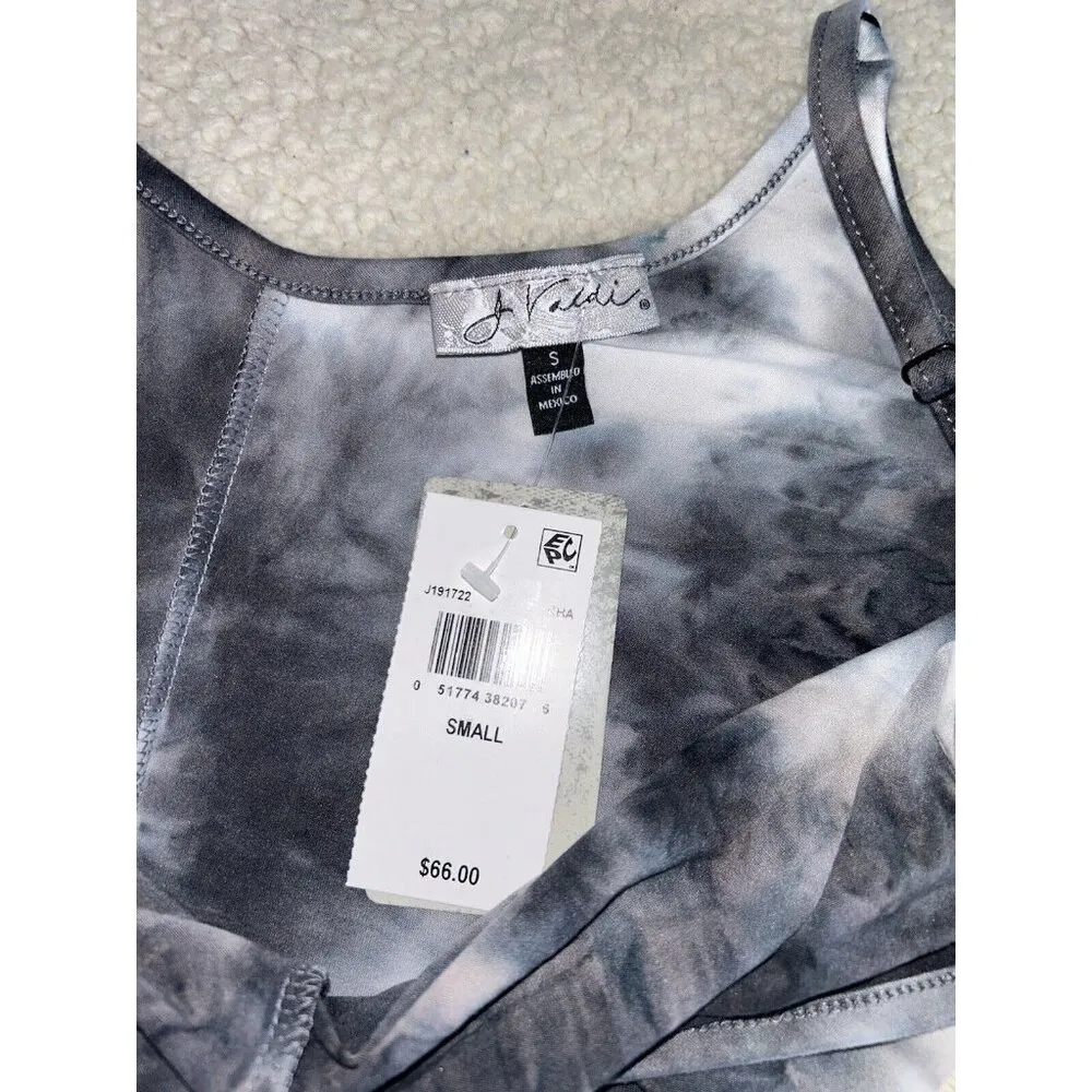 J VALDI Tie - Image 8