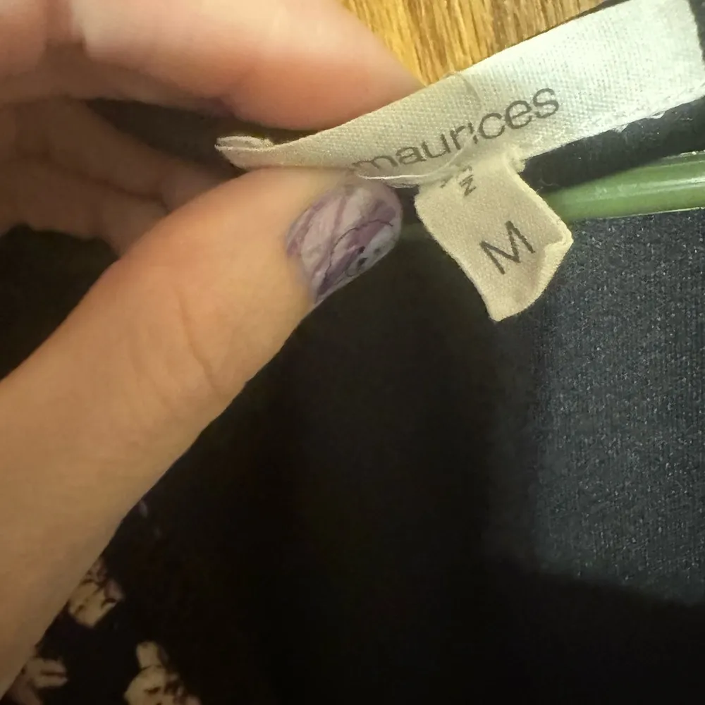 Maurices dress - Image 3