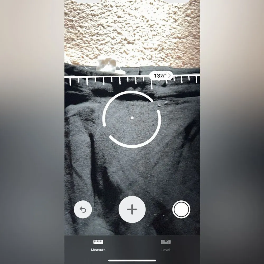 Escada black pants 38 Black Size M - Image 8