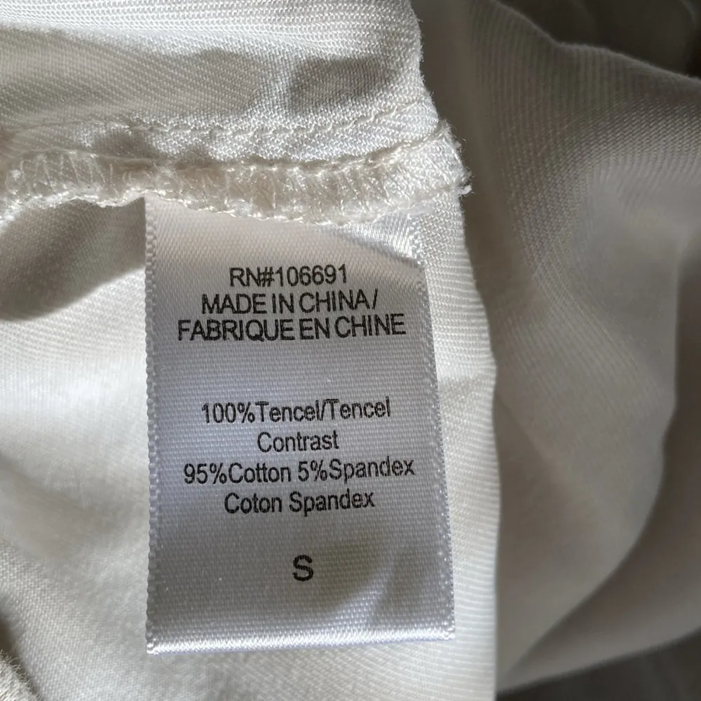 Young, Fabulous and Broke (YFB) Jupiter Cargo Joggers - Image 11