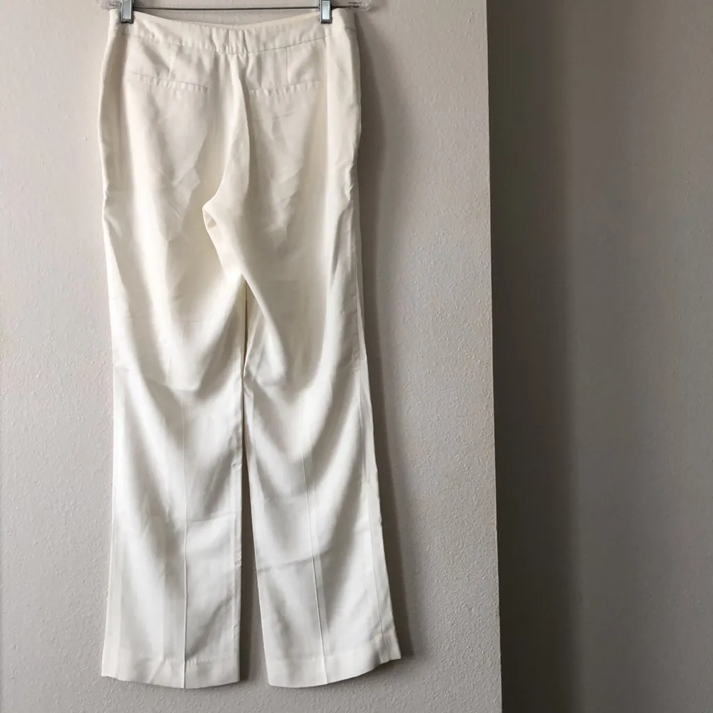 THEORY pants - Image 7