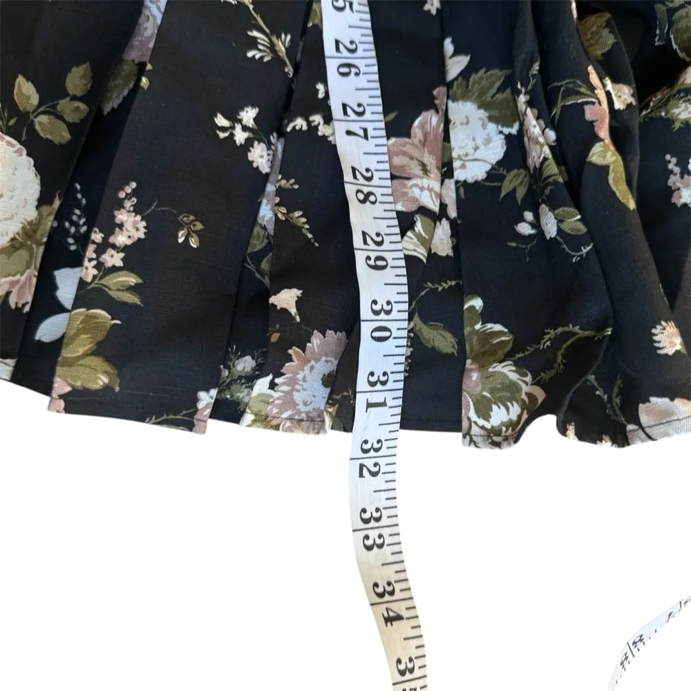 TUCKERNUCK floral dress NEW - Image 13