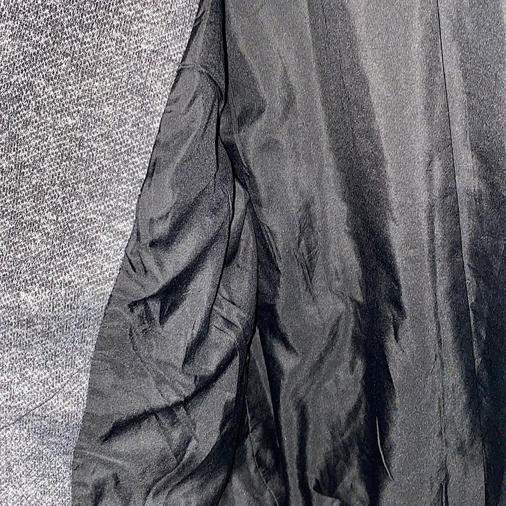 Gray Blazer - Image 5