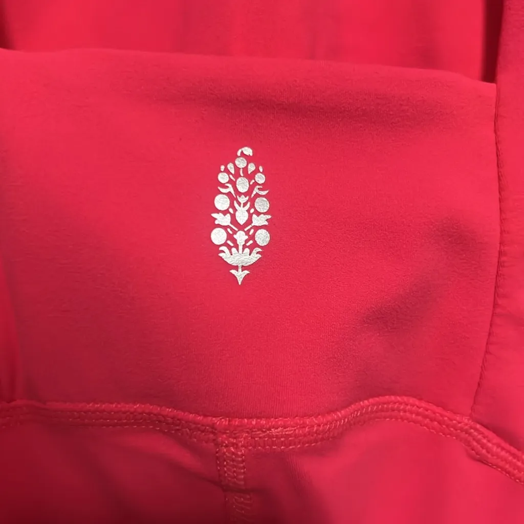 Free People  Movement Never Better Onesie - Image 9