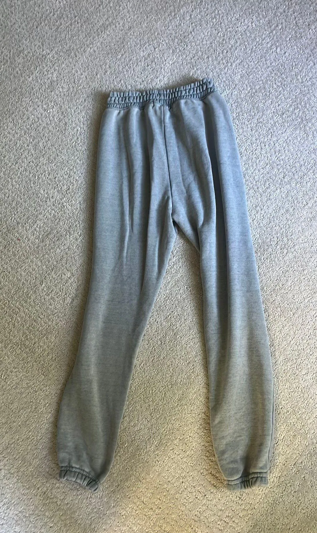 Lounge Set - Image 3