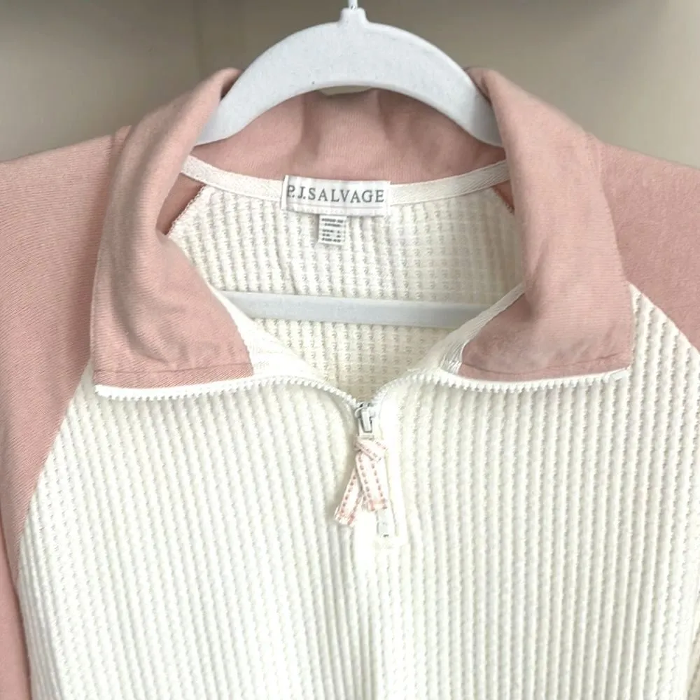 P.J. Salvage - Image 2