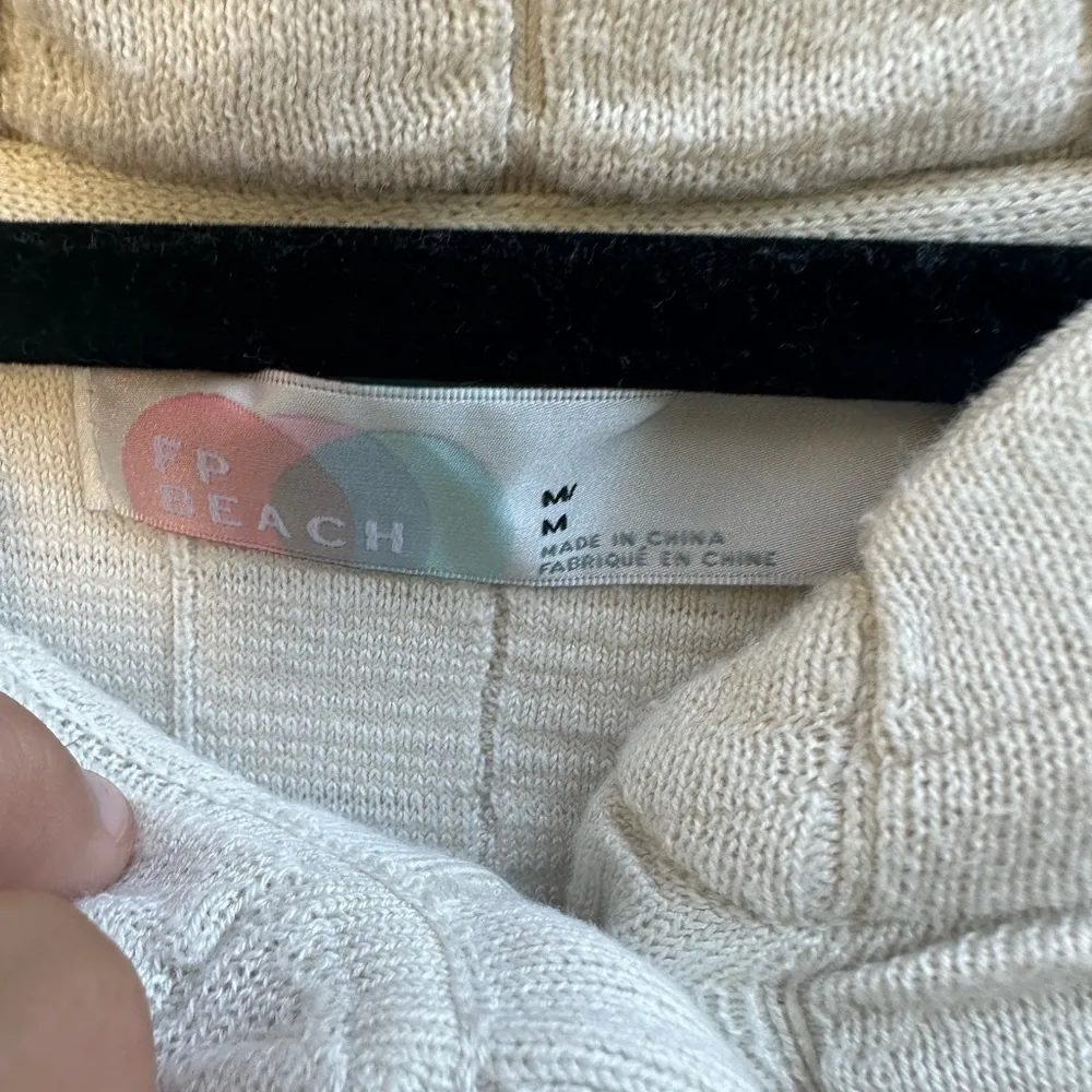 Free People Jacket - Image 3