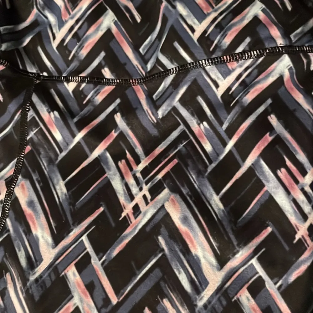 Gaiam XL women’s leggings - Image 8