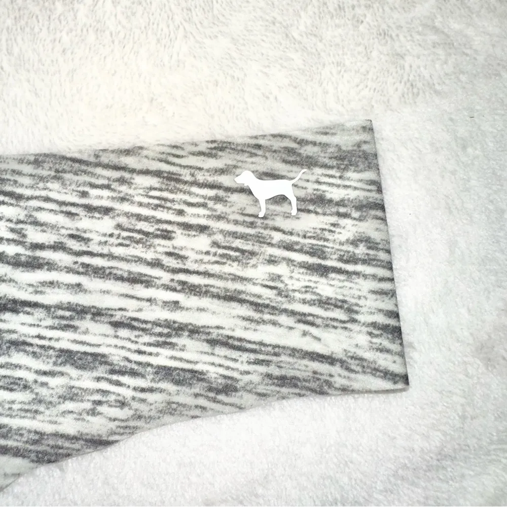 NWT! PINK Wear Everywhere Push Up Bra & Thong Panty! - Image 7