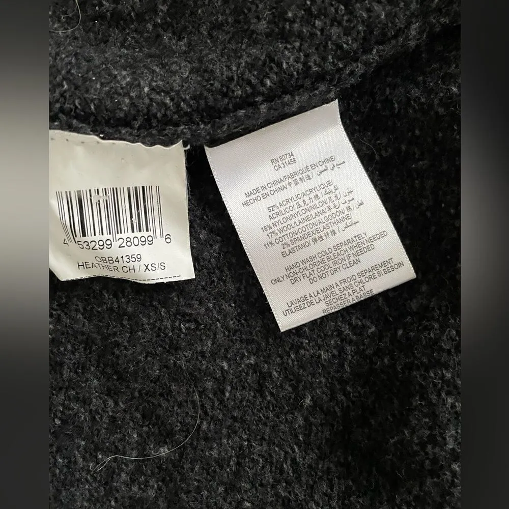 BCBGMAXAZRIA “ ” cardigan - Image 6