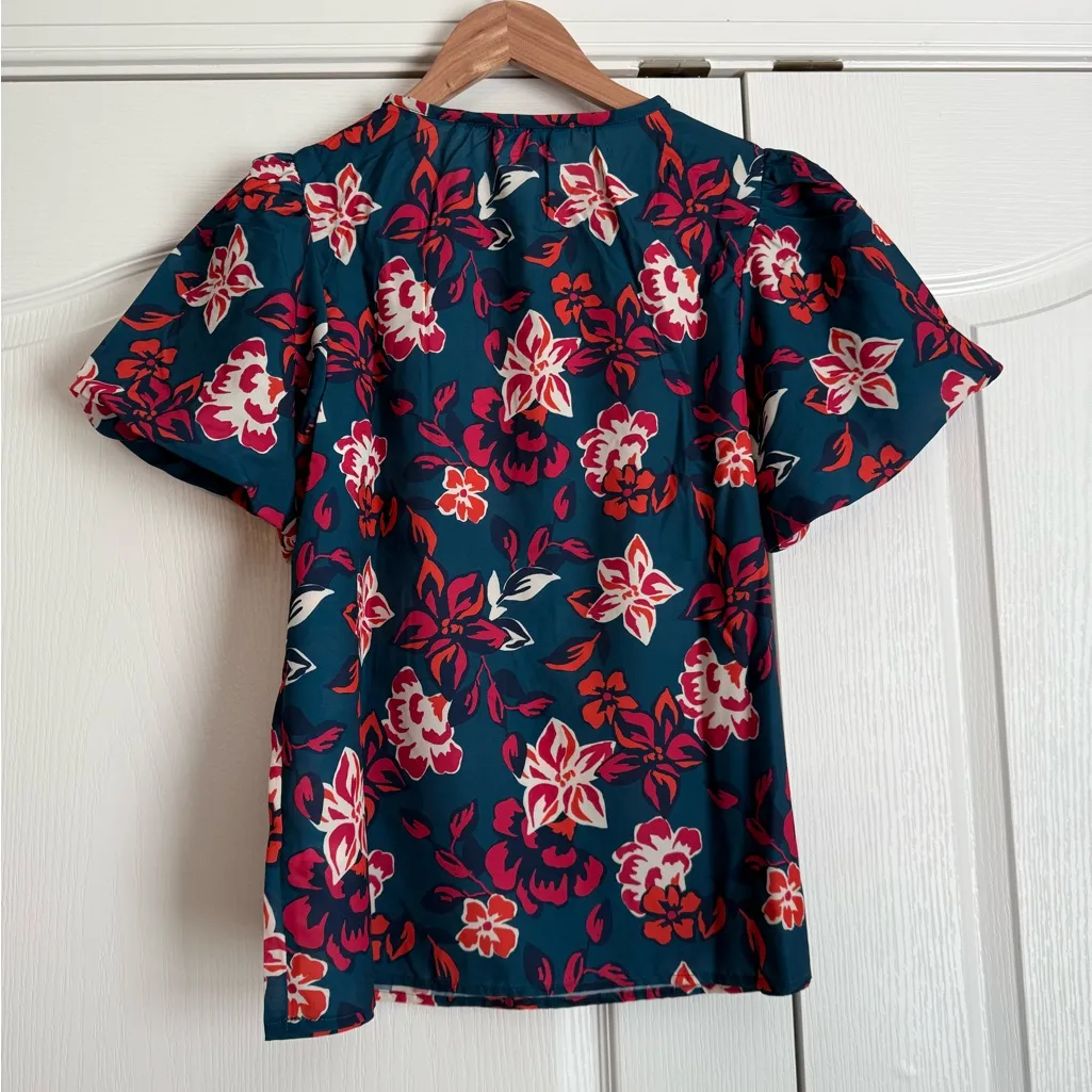 Southern Tide NWT  Matching Set - Image 6