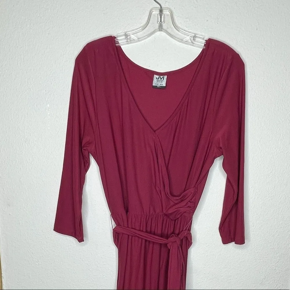 Jonathan Martin‎ Collection Dress - Image 8