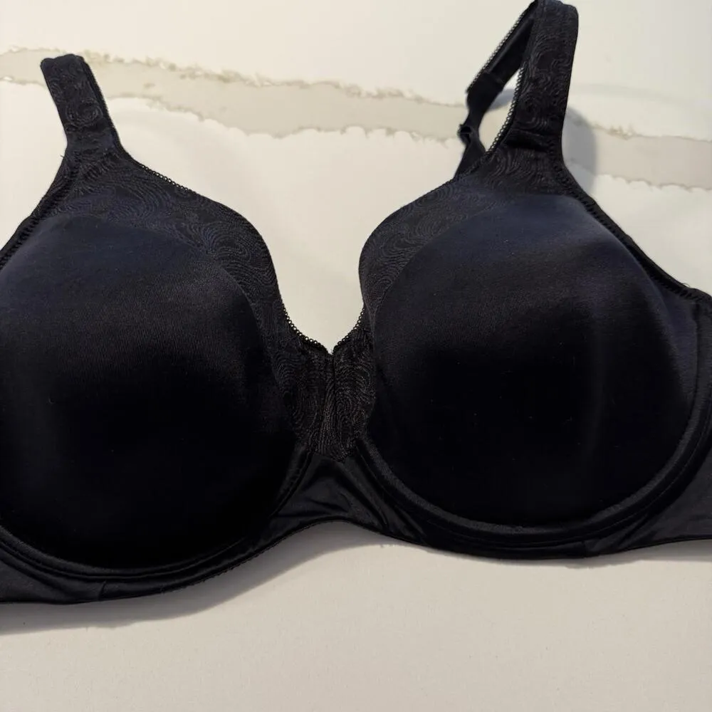 Playtex Secrets Full - Image 3