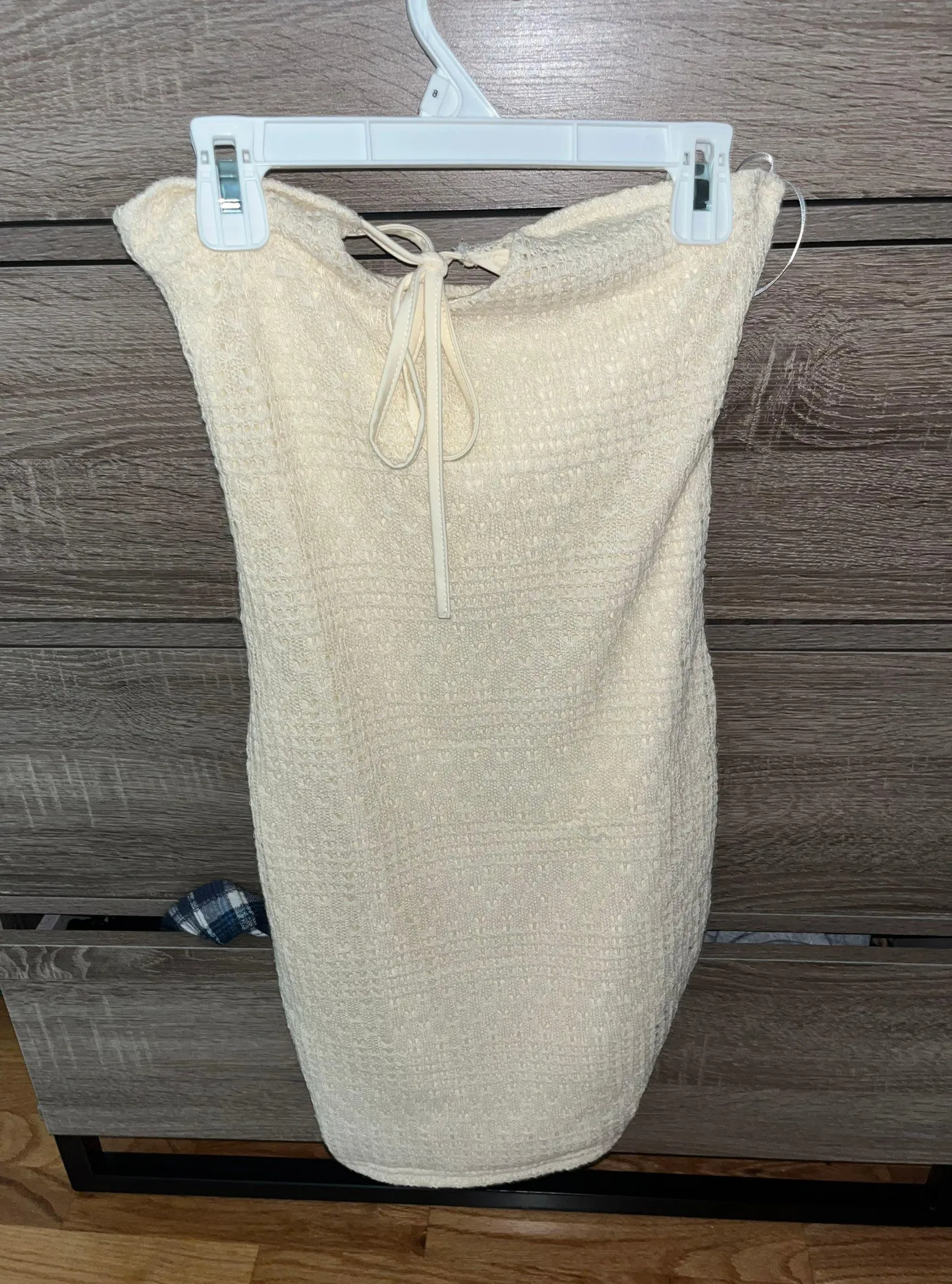 Summer Dress - Image 5