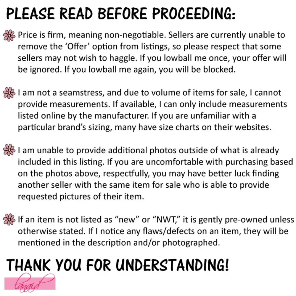 NEW  Hybrid Heel Boots Terracotta Tan Destroyed Leather Ankle Booties - Image 12