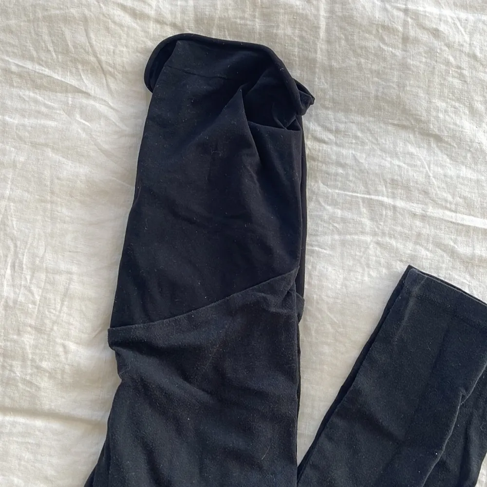 A Pea in the Pod‎ legging - Image 2