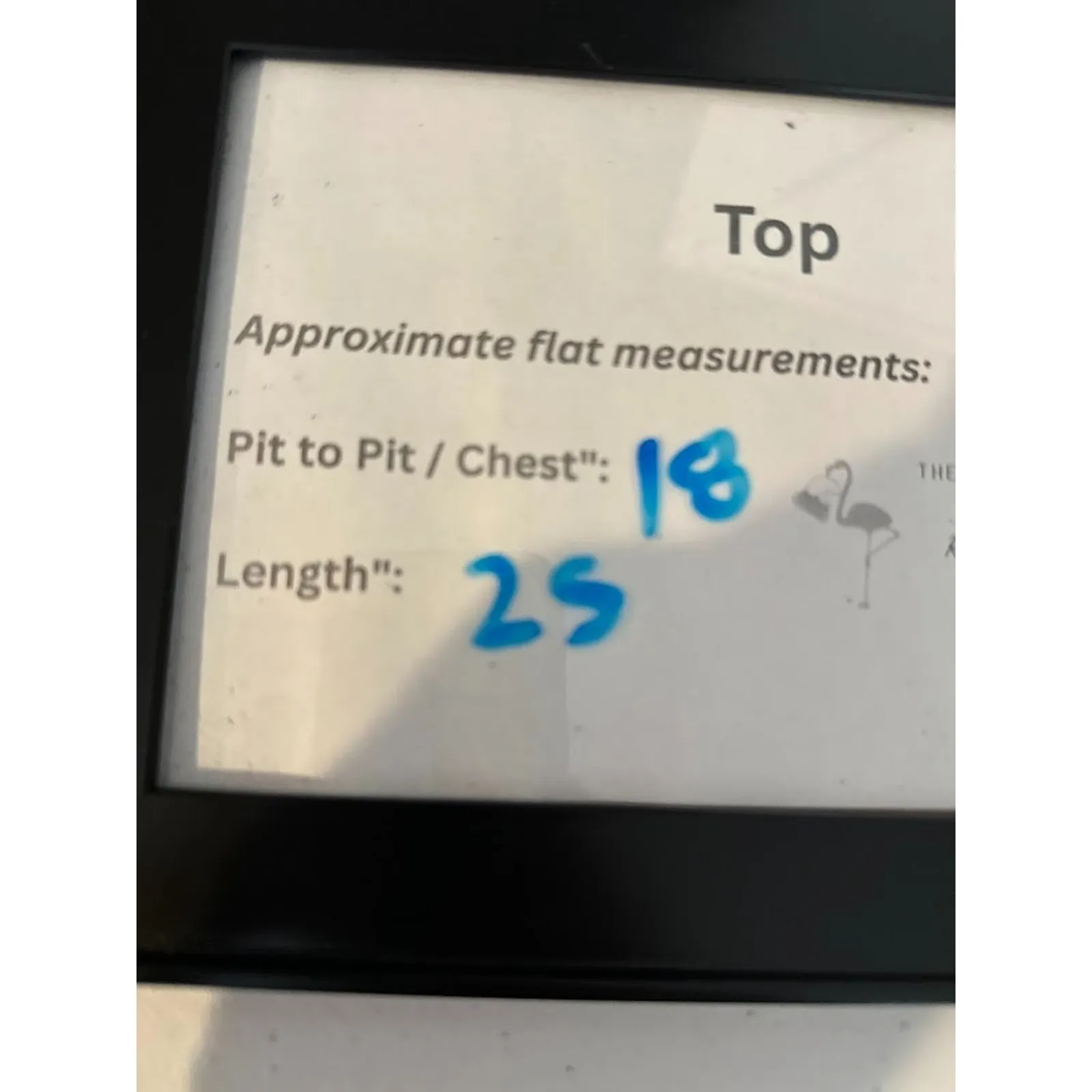 North Face Green Gingham Plaid Side Cinch Button Up Nylon Shirt Short Sleeve S - Image 14