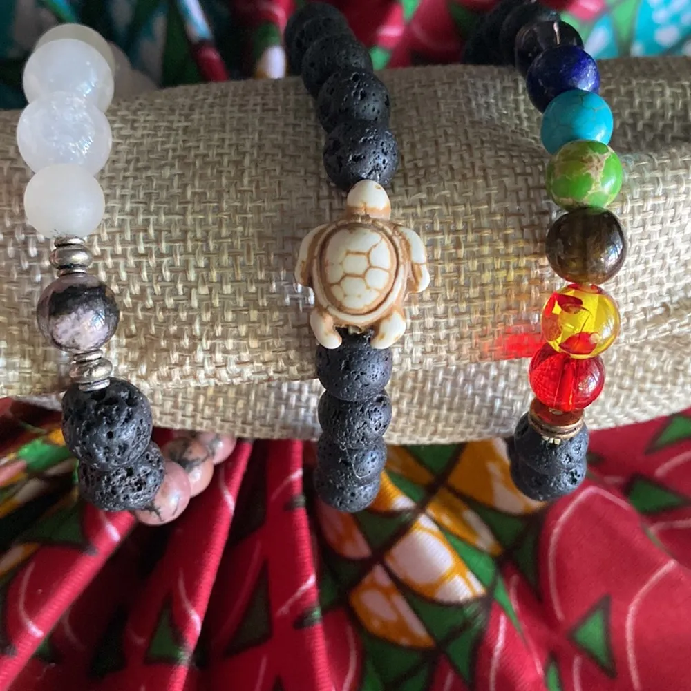 Set 3 Multi - Image 6