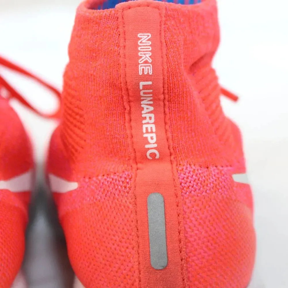 Nike  LUNAREPIC - Image 9