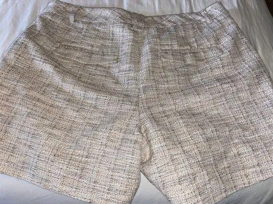 White House | Black Market Shorts - Image 3