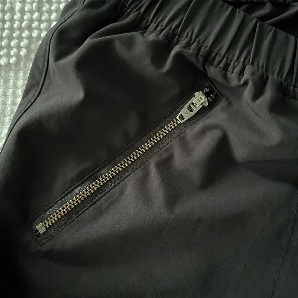 Athleta quick dry pants - Image 5