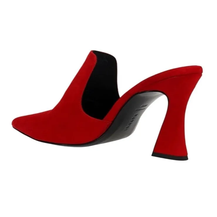 Natori Minh - Image 10