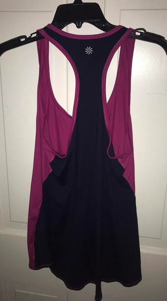 Work Out Shirt - Image 2