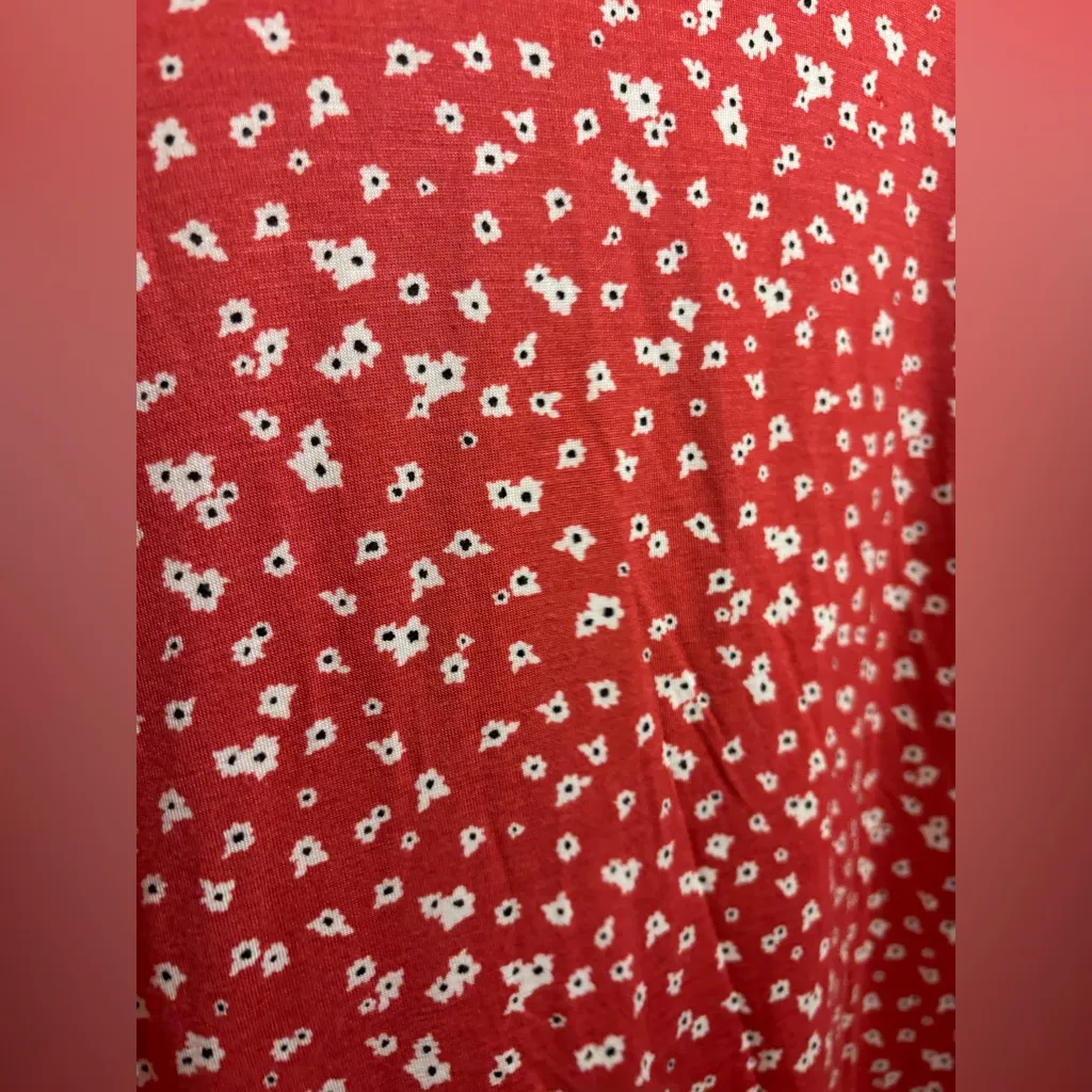 Bobeau size L - Image 4