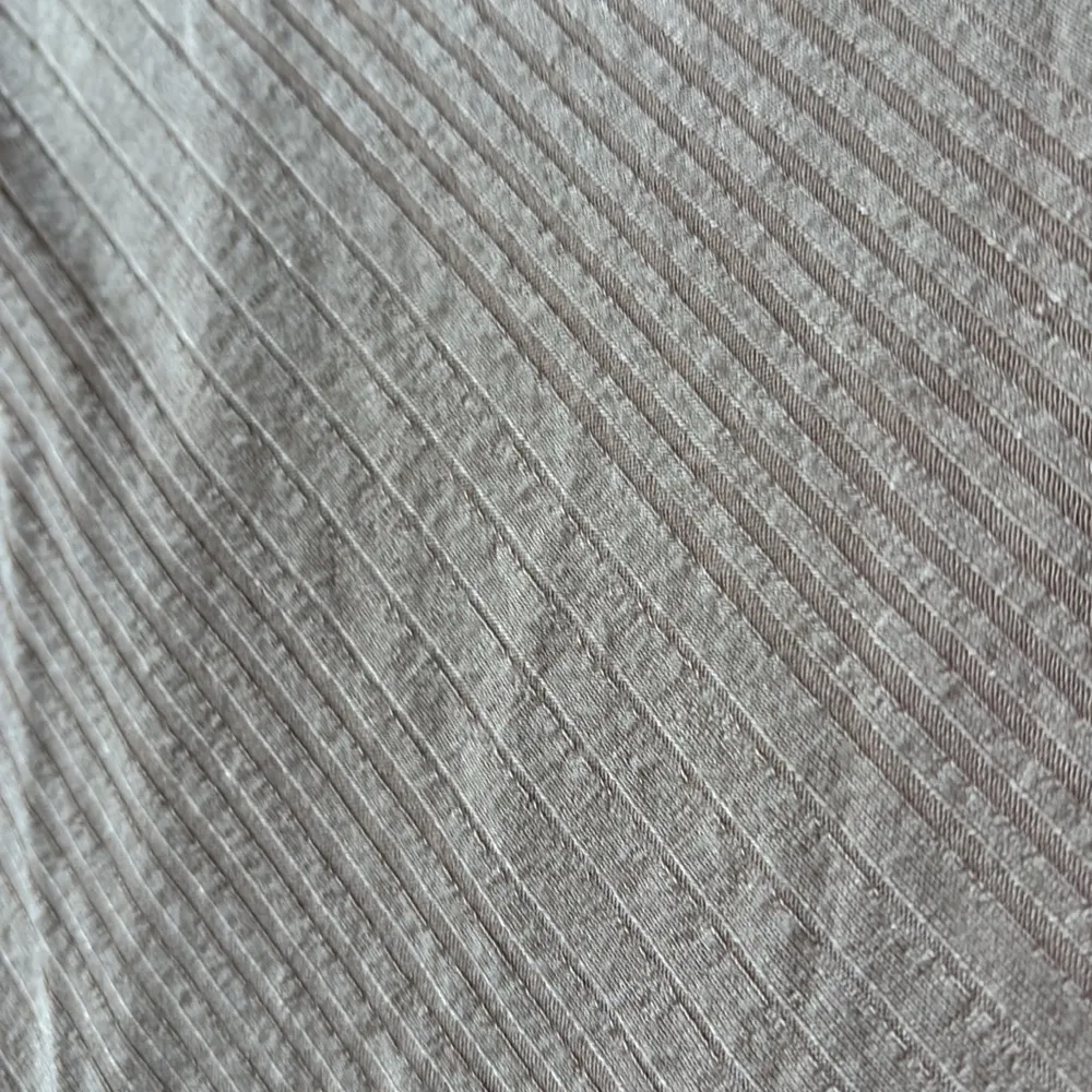 • size M dress - Image 10