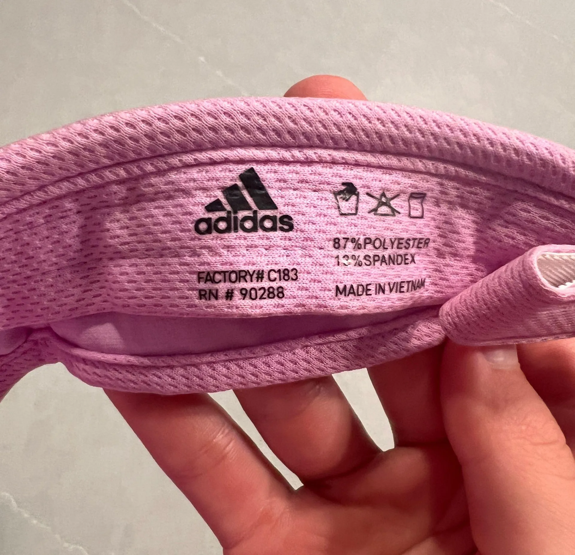 Superlite Visor - Image 5