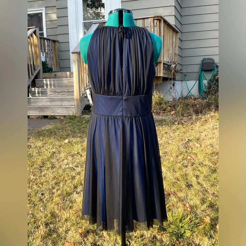 Jessica Howard Cocktail Dress - Image 2