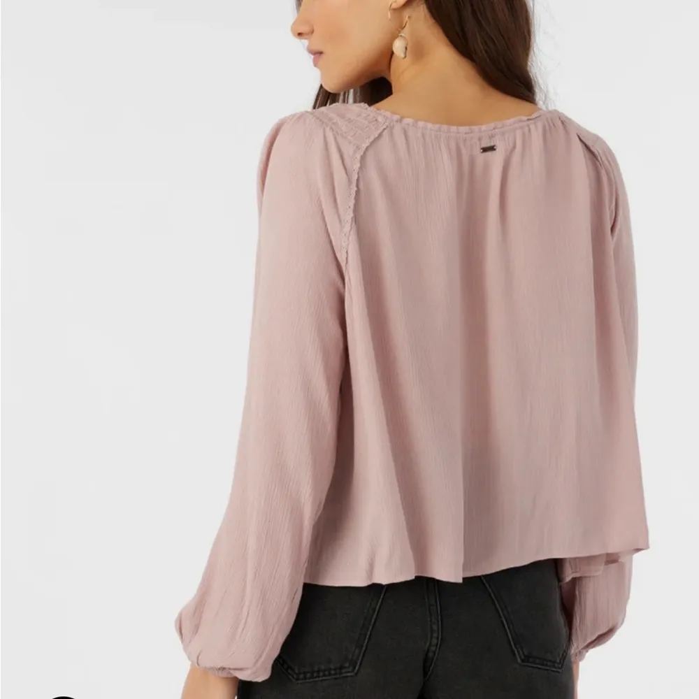 O’Neill “River” Top - Image 5