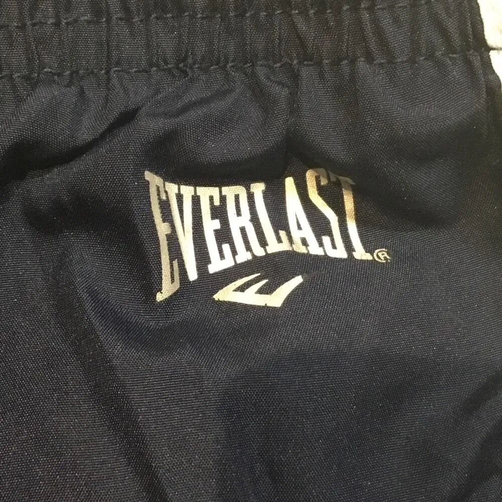 Everlast Running Shorts - Image 5