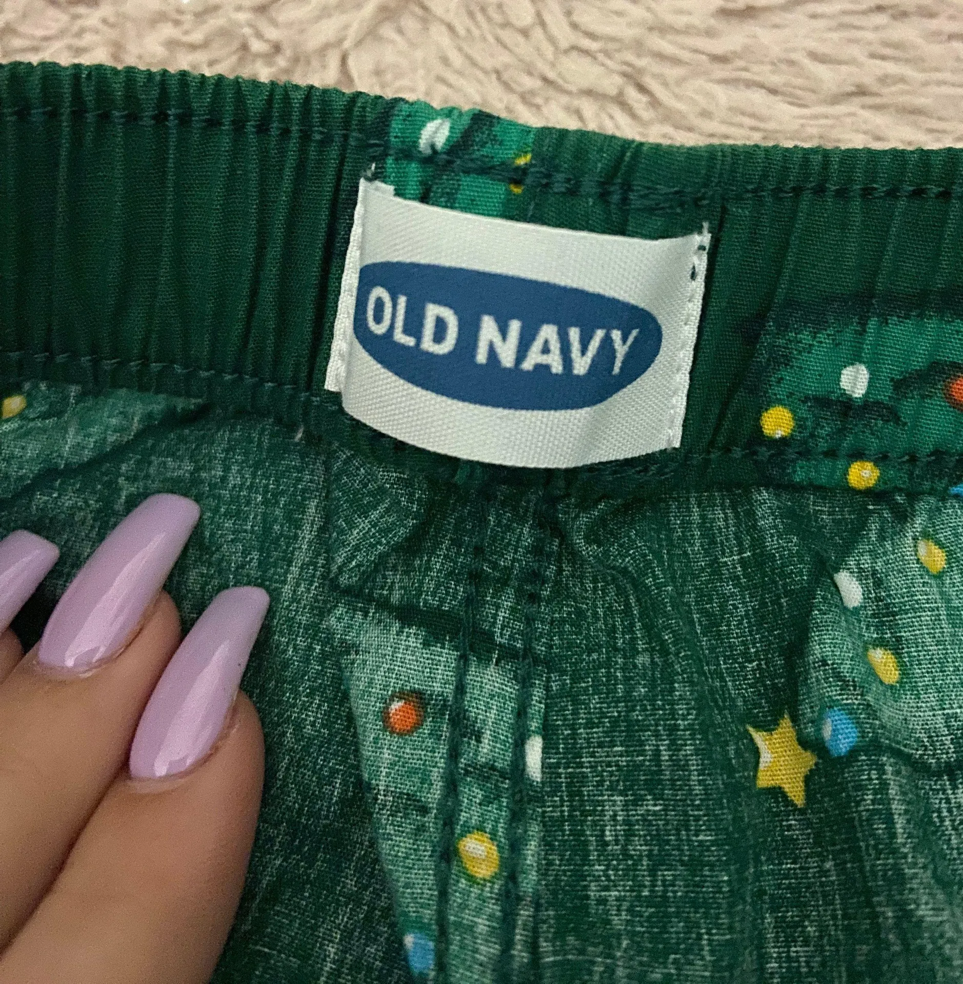 Christmas Boxers - Image 2