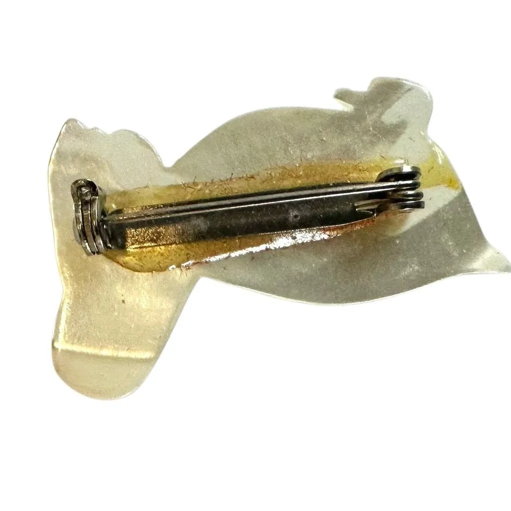 Vintage Hand - Image 6