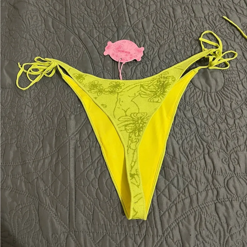 Dulce Bikini - Image 6