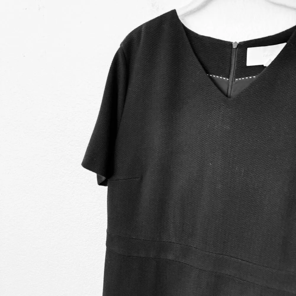 [Hugo Boss] Black V - Image 8