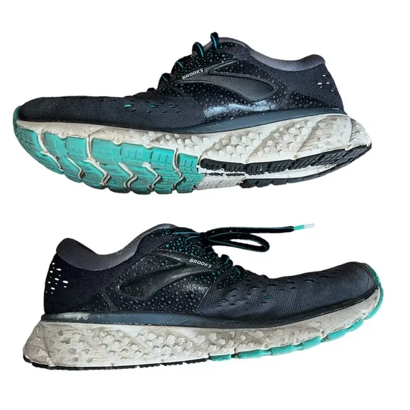 Brooks🦎Glycerin 16 Running Shoes Woman’s🌵 - Image 6