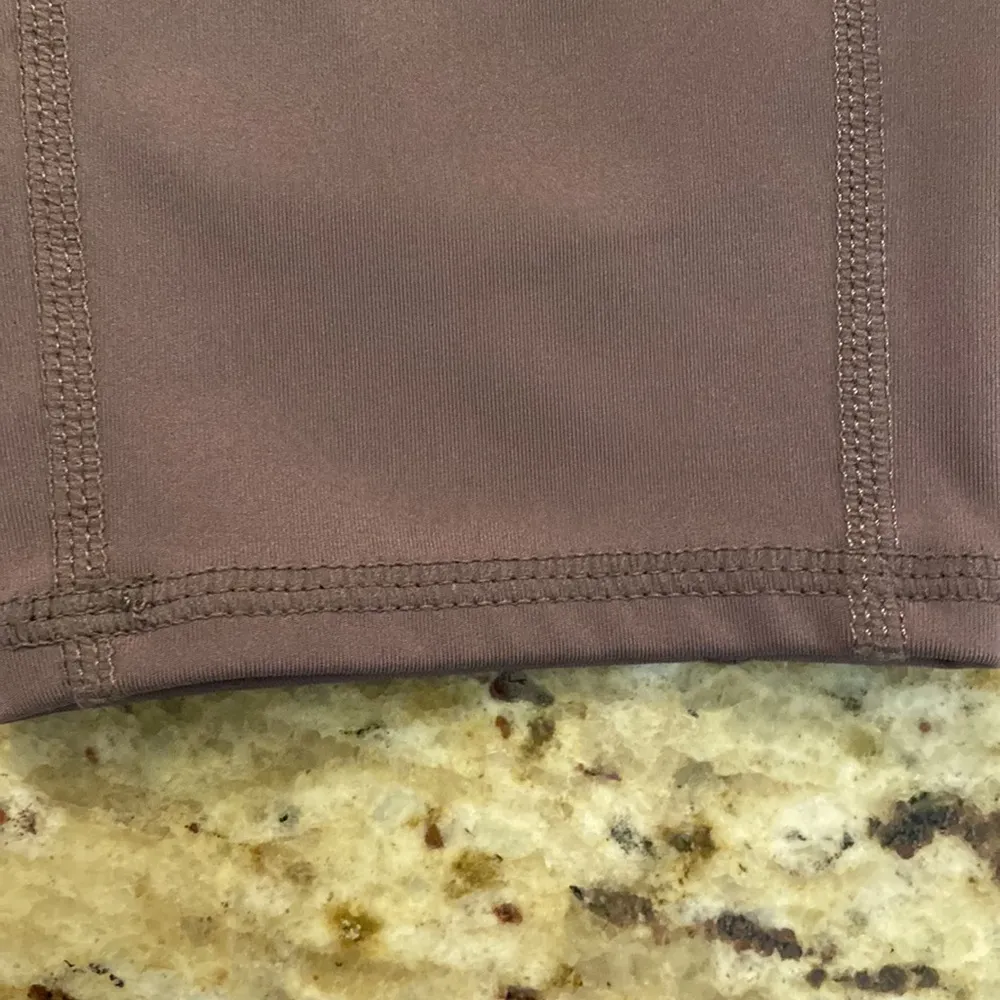 FREE PEOPLE MOVEMENT BREATHE EASY LEGGINGS - Image 10