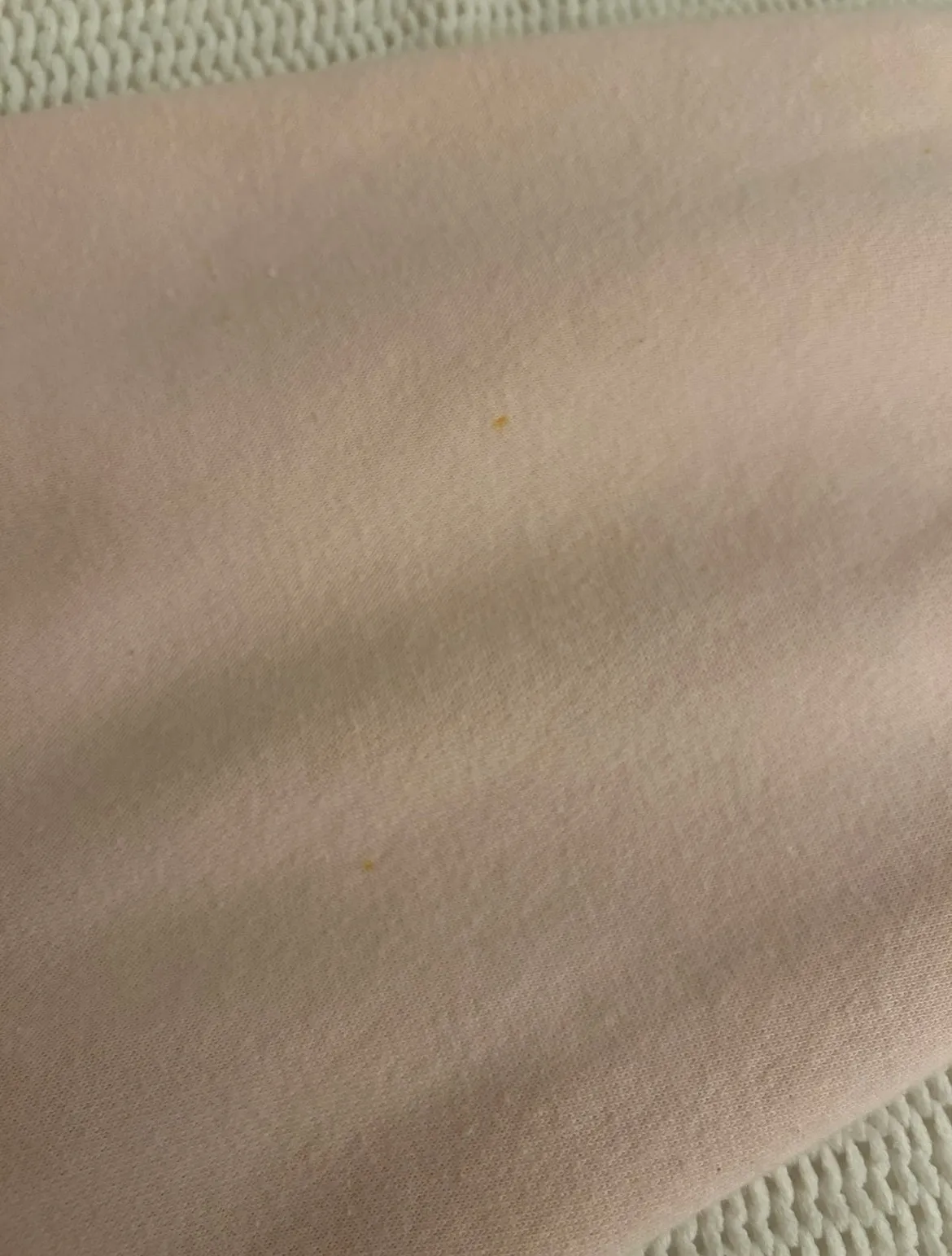 Sunset Collection Pink Starfit Set - Image 11