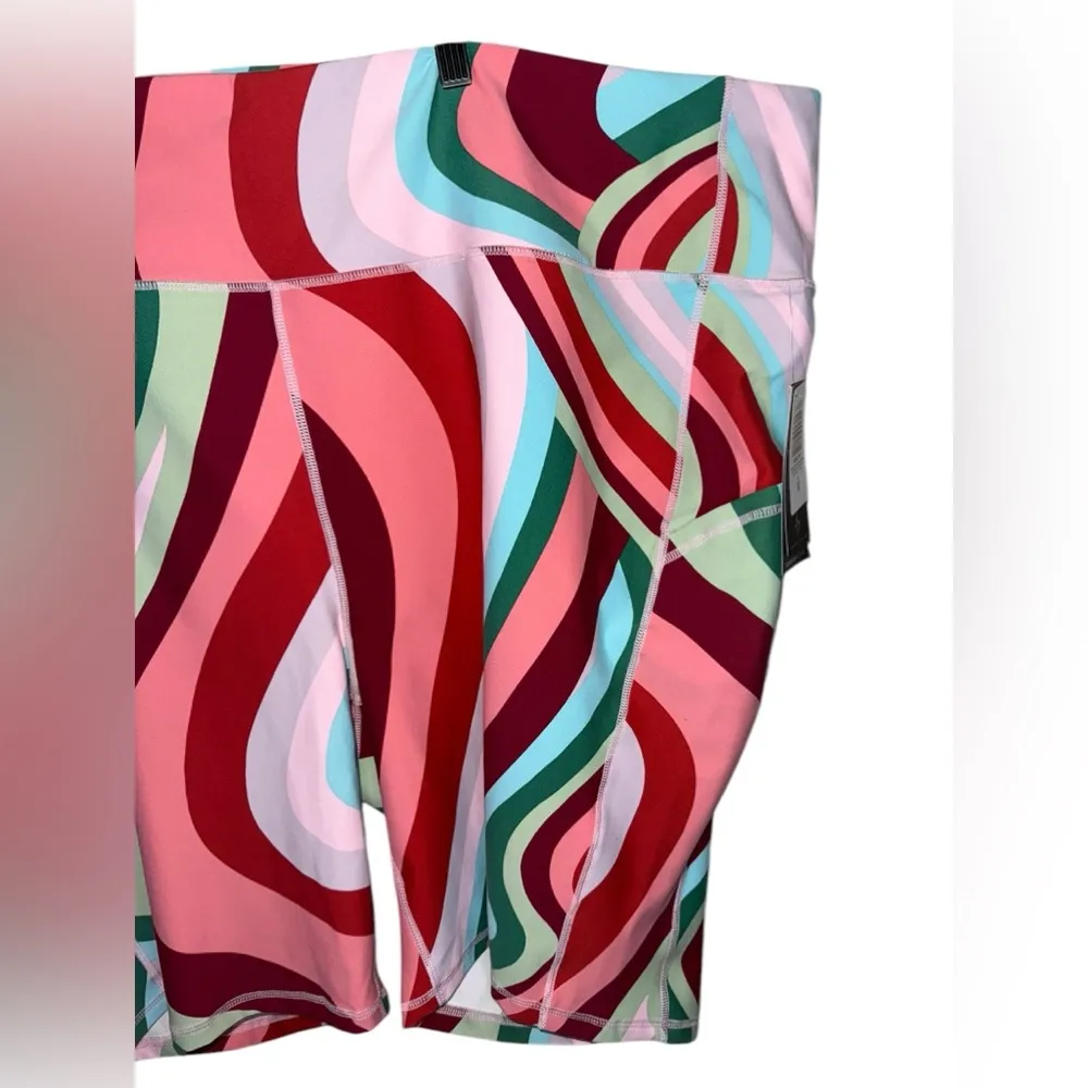 Torrid Active Set Size 6X - Image 8