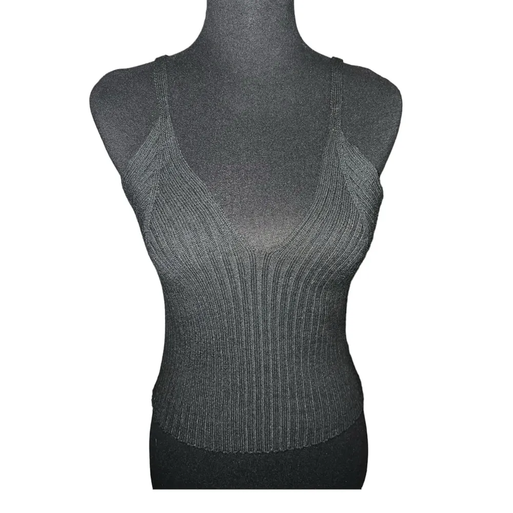 Anthropologie Tank Top🦎🌵 - Image 2