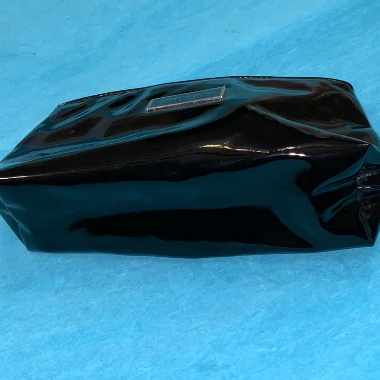 Jimmy Choo - Image 3