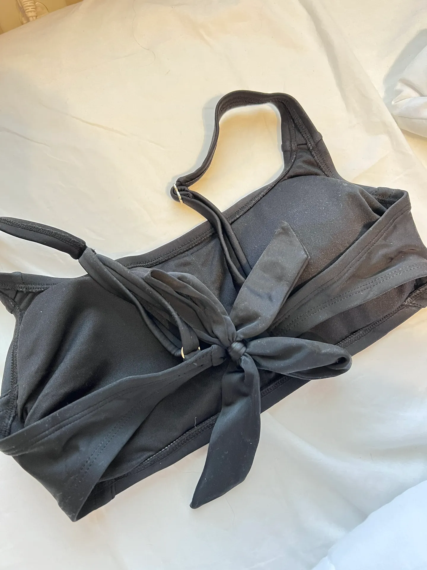 Xhileration Bikini Top - Image 2