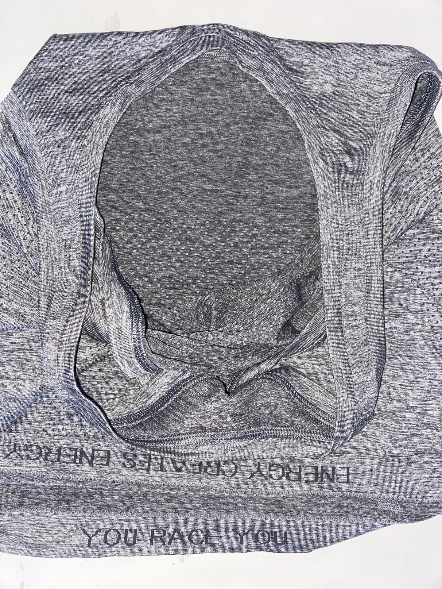 Lululemon Swiftly Tech Tank Race Length - Image 5