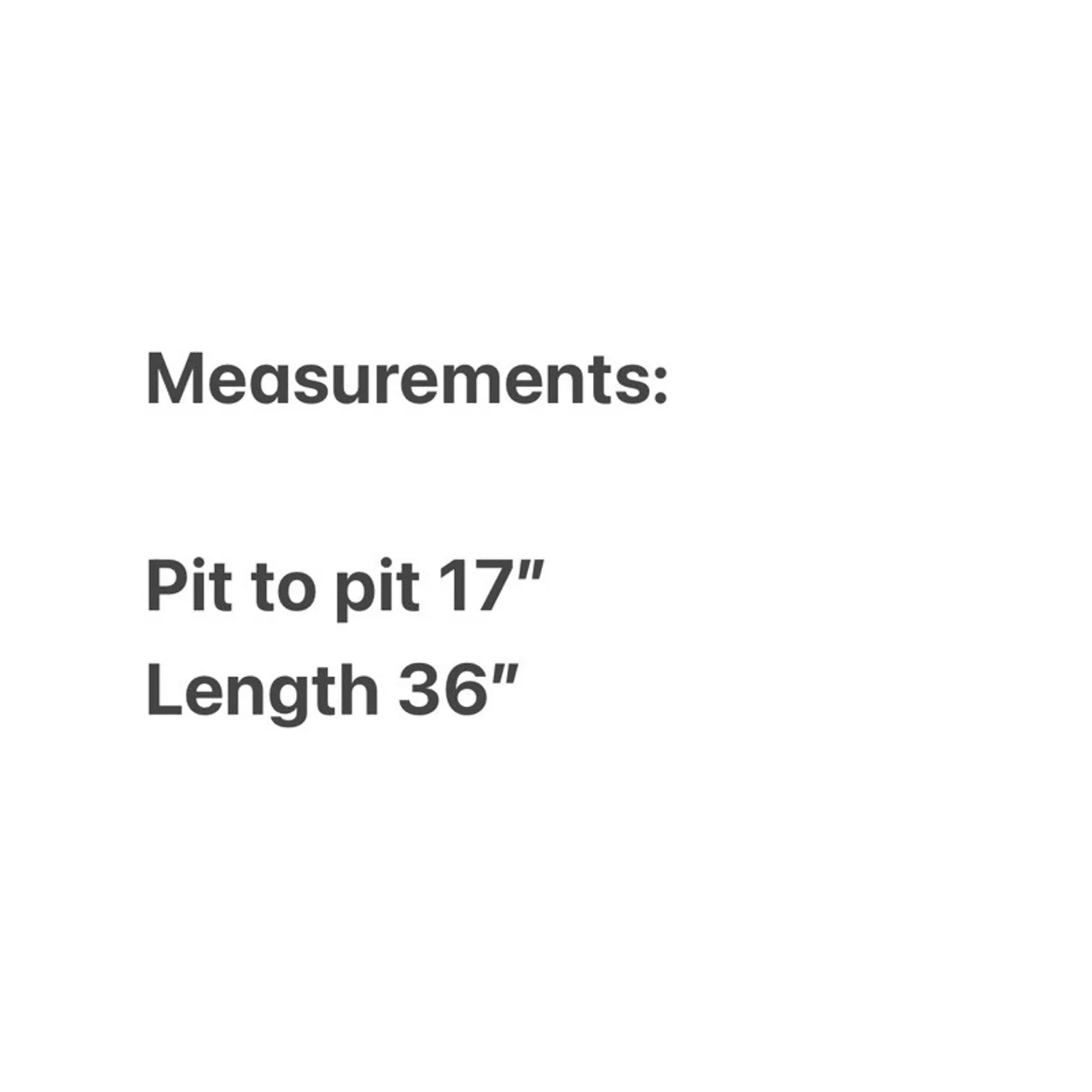 Peruvian Connection Wildflower Sundress Sz Medium Goblin core fairy romantic - Image 12