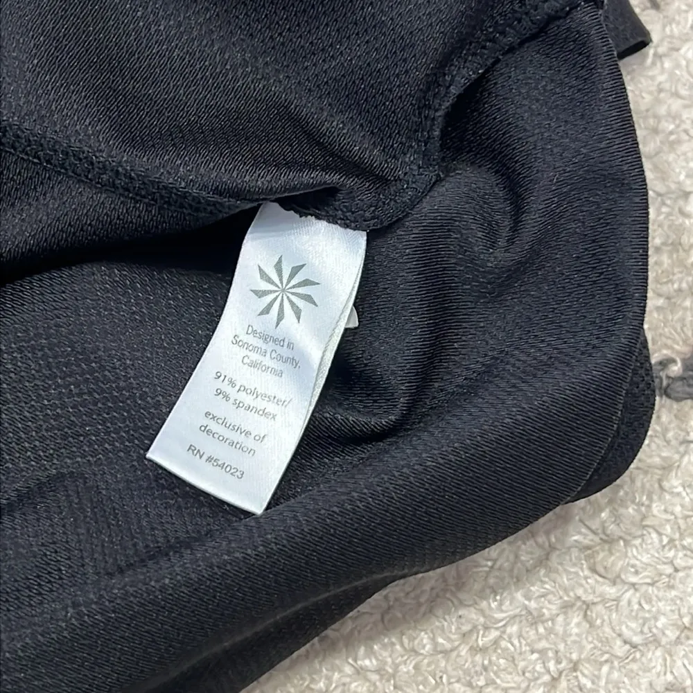 Athleta swim coverup - Image 7