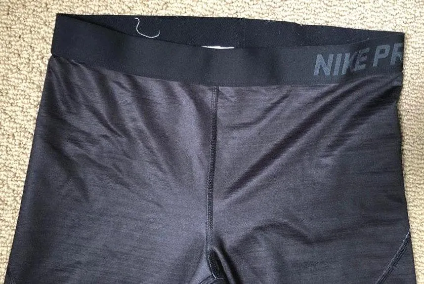 Nike Ombré Leggings - Image 4